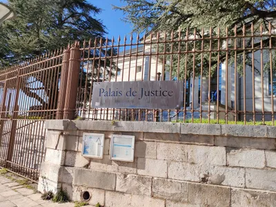 Père de famille tué dans l'Aveyron : 30 ans de réclusion