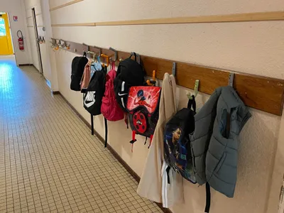 École : la Corrèze résiste au recul démographique
