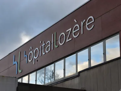 Occitanie : 1,3 M€ pour rénover trois internats de médecine