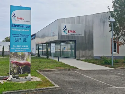 Castelsarrasin : pourquoi le prix de l'eau fait autant débat ?