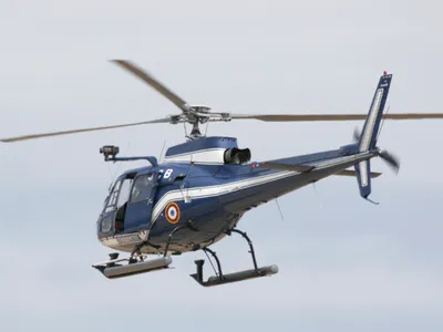 Cinq personnes disparues sur la commune de Valihourles