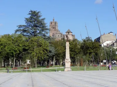 Une marche féministe ce samedi à Rodez