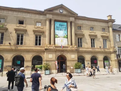 Municipales 2026 : ce que disent les habitants à Brive