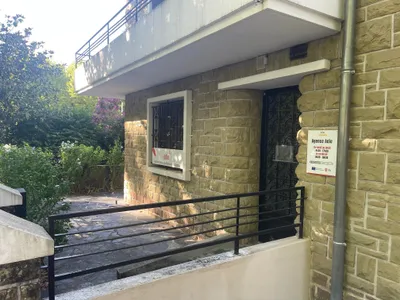 Corrèze : l'Adie recherche deux bénévoles à Brive 