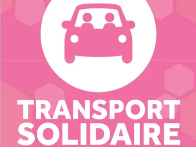 Lozère : des chauffeurs solidaires recherchés en Cévennes