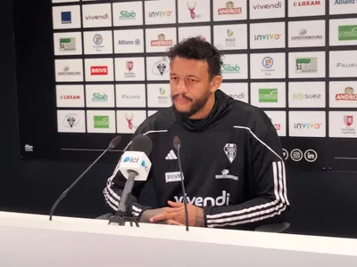 CAB : dernier défi pour Courtney Lawes