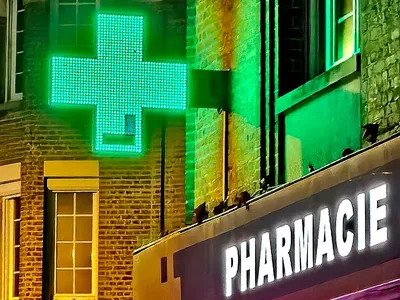 Pharmacies rurales : une aide bienvenue, mais loin d’être une...