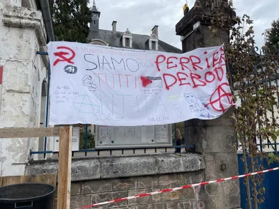 Lycéens : des avancées, mais la mobilisation continue