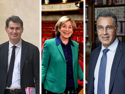 Record de candidatures pour les sénatoriales dans le Tarn-et-Garonne