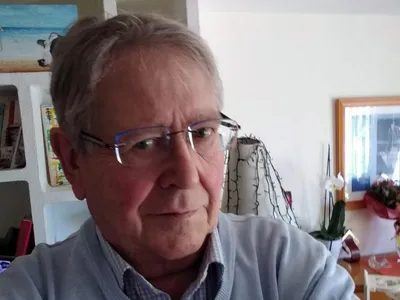 Un Lotois et sa compagne, tués au Portugal : le gardien suspecté