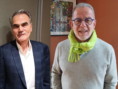 Montauban : fusion envisagée entre Thierry Deville et Jean‑Philippe...