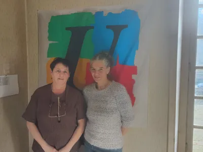 AESH : une mobilisation pour la reconnaissance en Corrèze