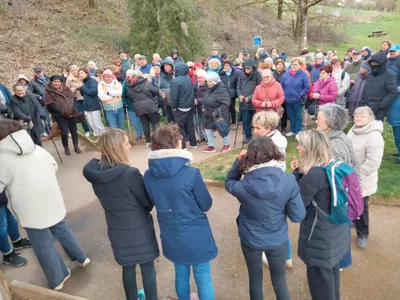 L'association Asalée placée en redressement judiciaire
