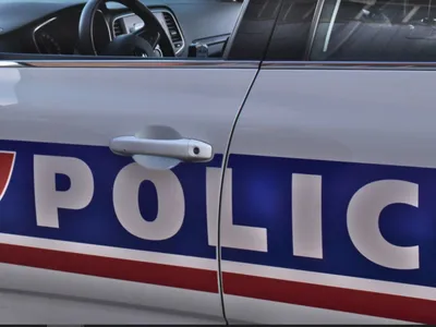 Deux interpellations pour vol de cuivre à Rodez