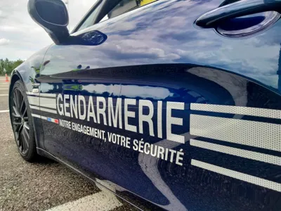 Caussade : cinq mis en examen après une séquestration liée aux...