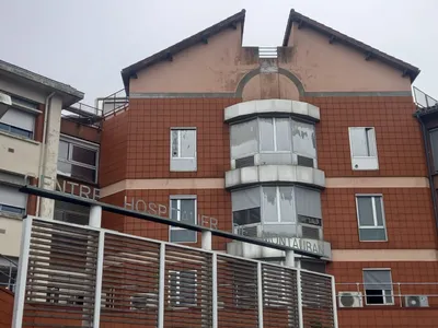 Grève des ASH à Montauban : le conflit s'enlise après un mois