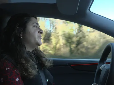 « On est souvent démunis » : Mary, infirmière en Lozère, témoigne...