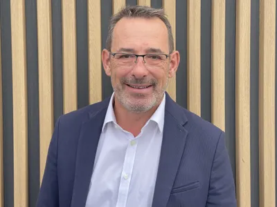 Laurent Darthou vers la présidence de la Corrèze