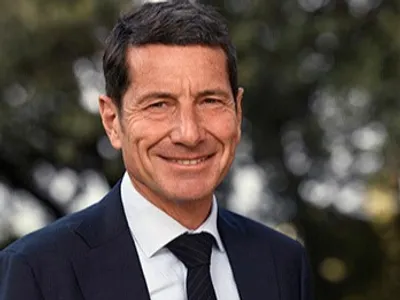 Face à David Lisnard, les élus limousins montent au créneau