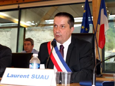 Incendies : la Lozère veut renforcer la détection avec des caméras...