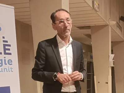Guichet SNCF de Tulle : un sursis jusqu'en 2027