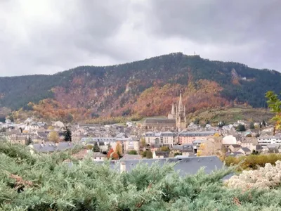 Municipales 2026 : ce que disent les habitants à Mende 