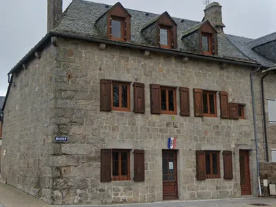 Municipales à Albaret le Comtal et Saint-Juéry : les résultats