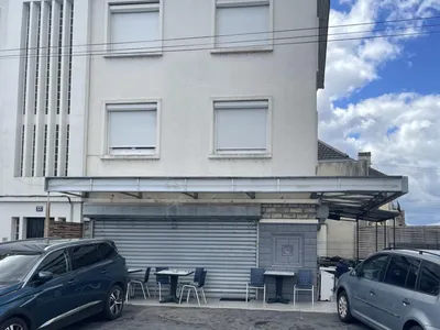 Brive : fermeture administrative pour Papotes’Âges
