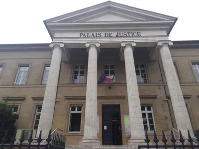 Brive : sept personnes mises en cause après un enlèvement