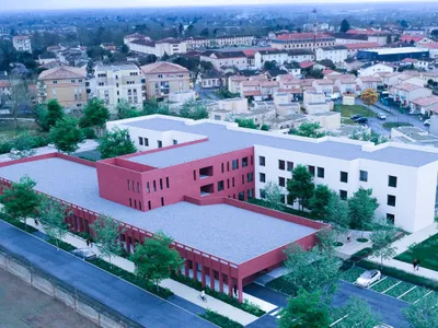 Montauban : nouvel hôpital et EHPAD entrent dans le concret