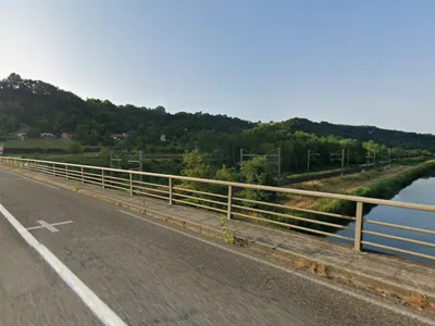 Accident grave à Malause : une femme héliportée à Toulouse