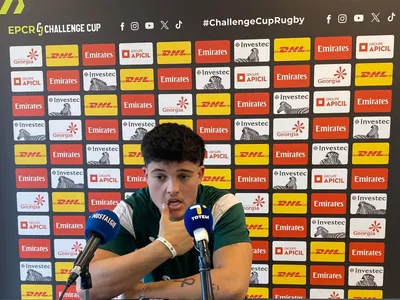 US Montauban : une bouffée d’Europe pour souffler à Parme ?