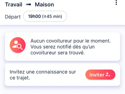 Covoiturage : Karos ouvre ses trajets à tous à Rodez