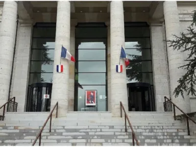 Homicide présumé à Capdenac-Gare : enquête ouverte