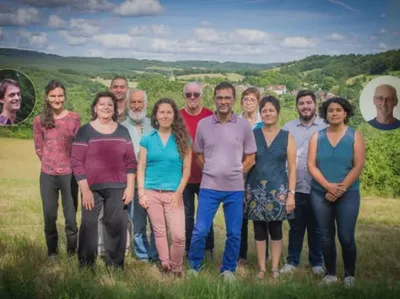 Municipales partielles à Verfeil : une seule liste et un objectif,...