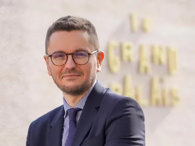 Cahors : les chantiers et les priorités du maire Vivien Coste