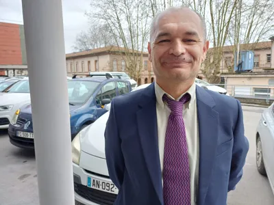 Le nouvel hôpital de Montauban ouvrira en 2032