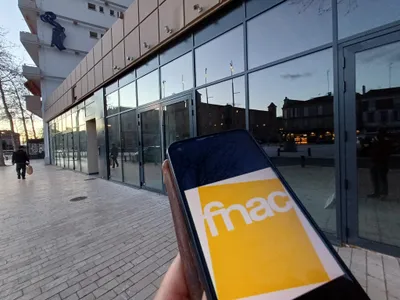 Exlusif. La FNAC arrive à Montauban mais pas à la Maison du Peuple