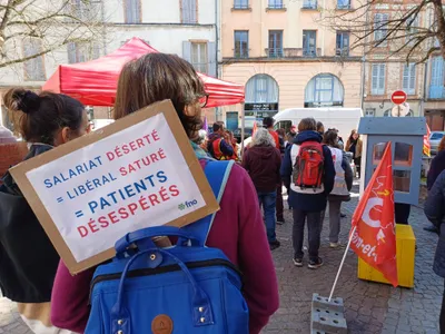 Montauban : la Sehoc confrontée à une audience décisive