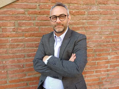 Grisolles : Geoffrey Sapin annonce ses priorités de mandat