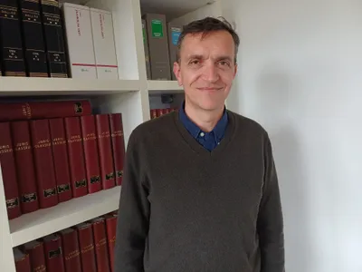 Tarn-et-Garonne : "avec la crise en Iran les taux d'intérêt...