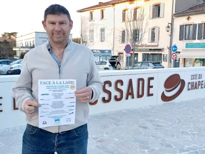 "On ne se défend pas contre un couteau, on apprend à survivre" : un...