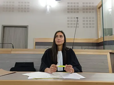 « J’avais pas tous ces détails en tête » : l'autopsie de l'horreur...