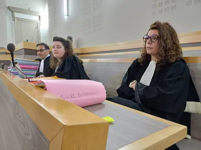 "Elle aurait préféré que Sébastien nous tue" : le témoignage choc...