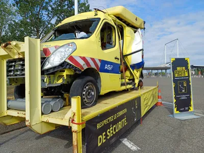 Montauban : « J'ai fait une petite bêtise », surpris par le...