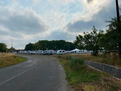 Montauban : des caravanes sommées de quitter le terrain de Capou