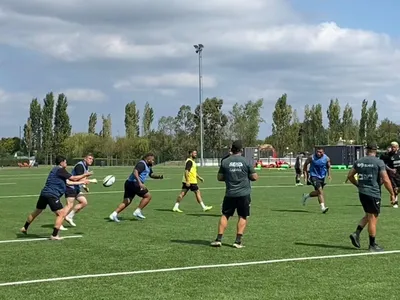 Après la claque à Aurillac, Montauban cherche des certitudes contre...