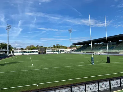 Montauban : quels changements au stade Sapiac cette saison ?