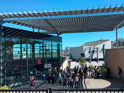 Campus Champollion : Rodez renforce son attractivité