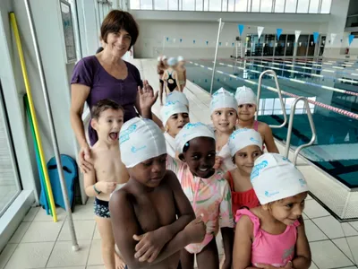 Cahors : des enseignants formés pour apprendre aux enfants à éviter...